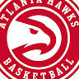 Meet your Posher, Westside